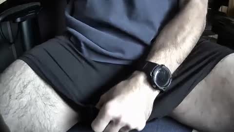 Snapshot of want2cumonyour chatting on 02/04/25, 03:36 Rick online show from 02/04/25, 03:36