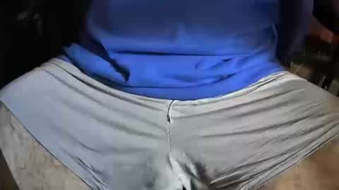 Snapshot of want2cumonyour chatting on 10/16/25, 02:51 Rick online show from 10/16/25, 02:51