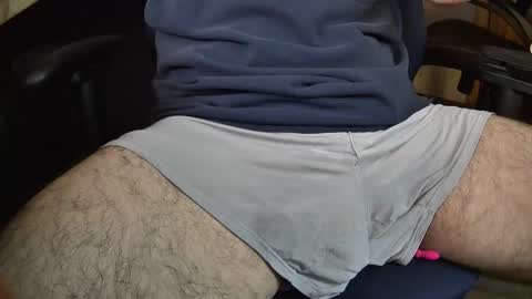 Snapshot of want2cumonyour chatting on 11/07/25, 10:43 Rick online show from 11/07/25, 10:43