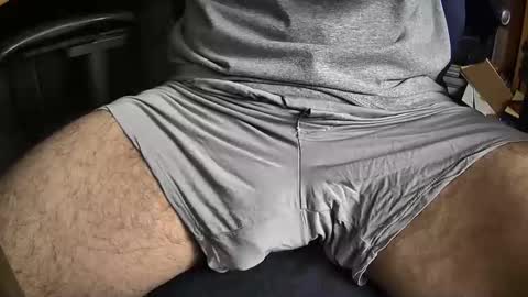 Snapshot of want2cumonyour chatting on 12/03/25, 05:00 Rick online show from 12/03/25, 05:00