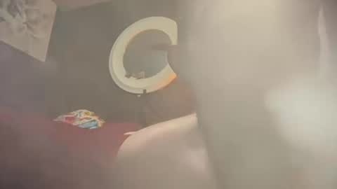 Snapshot of want2usemycock chatting on 03/01/26, 11:40 Iminbham online show from 03/01/26, 11:40