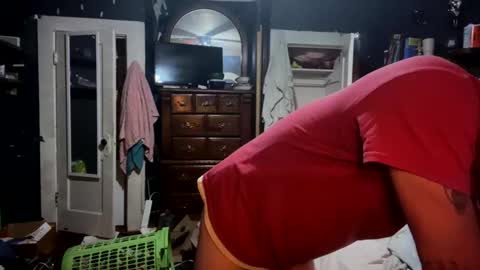 Snapshot of want2usemycock chatting on 03/06/26, 03:25 Iminbham online show from 03/06/26, 03:25