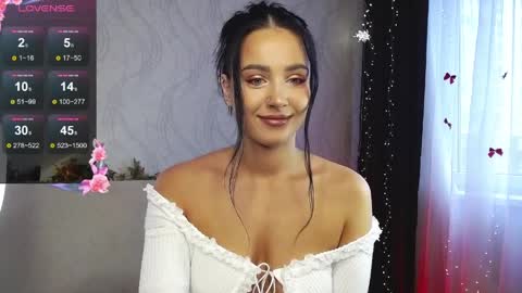 Emma online show from 03/26/26, 06:19