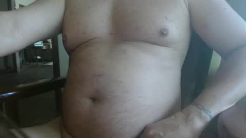 Want More online show from 02/28/25, 11:12