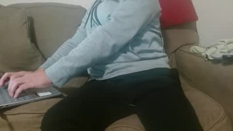 Want More online show from 12/15/25, 04:28