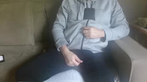 Want More online show from 12/18/25, 06:25