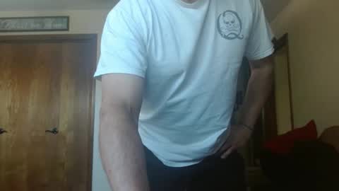 Want More online show from 03/05/26, 05:42