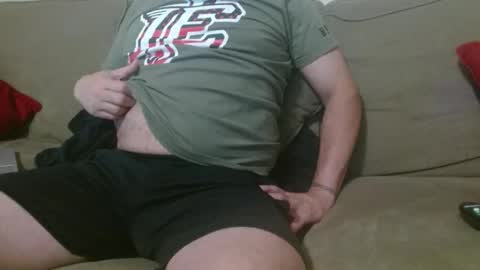 Snapshot of want_more_of_this chatting on 03/12/26, 01:56 Want More online show from 03/12/26, 01:56