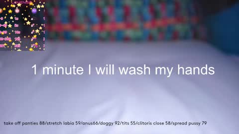 call me SUNshine online show from 02/19/25, 02:55