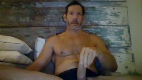 Snapshot of want_to_be_recognized chatting on 09/17/25, 12:29 want_to_be_recognized online show from 09/17/25, 12:29