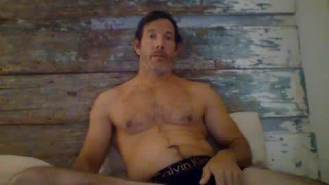 Snapshot of want_to_be_recognized chatting on 03/23/26, 11:42 want_to_be_recognized online show from 03/23/26, 11:42