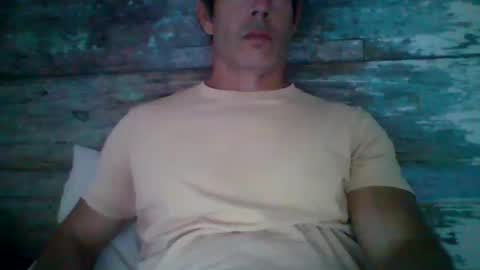 Snapshot of want_to_be_recognized chatting on 03/24/26, 09:31 want_to_be_recognized online show from 03/24/26, 09:31