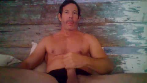 Snapshot of want_to_be_recognized chatting on 03/28/26, 05:01 want_to_be_recognized online show from 03/28/26, 05:01