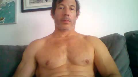 Snapshot of want_to_be_recognized chatting on 04/06/26, 09:49 want_to_be_recognized online show from 04/06/26, 09:49
