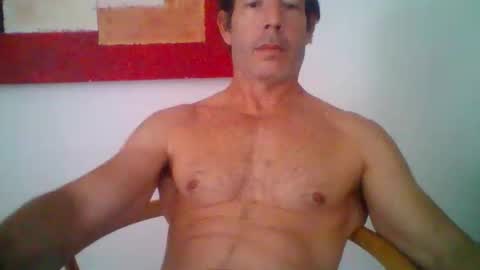 Snapshot of want_to_be_recognized chatting on 04/12/26, 04:23 want_to_be_recognized online show from 04/12/26, 04:23