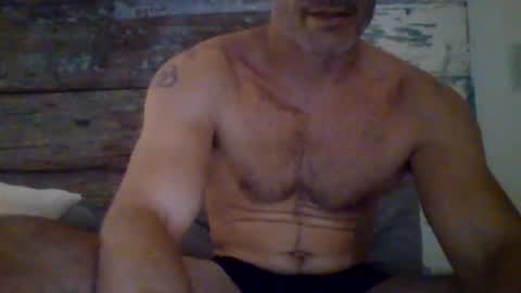 Snapshot of want_to_be_recognized chatting on 04/14/26, 12:38 want_to_be_recognized online show from 04/14/26, 12:38