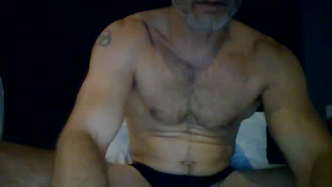 Snapshot of want_to_be_recognized chatting on 04/17/26, 06:22 want_to_be_recognized online show from 04/17/26, 06:22