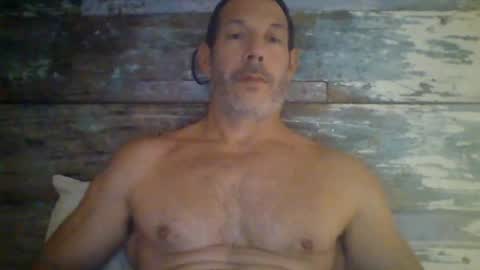 Snapshot of want_to_be_recognized chatting on 05/01/26, 03:00 want_to_be_recognized online show from 05/01/26, 03:00