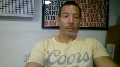 Snapshot of want_to_be_recognized chatting on 05/01/26, 04:44 want_to_be_recognized online show from 05/01/26, 04:44