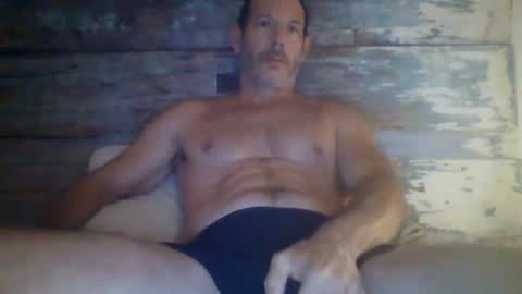 Snapshot of want_to_be_recognized chatting on 05/02/26, 11:37 want_to_be_recognized online show from 05/02/26, 11:37