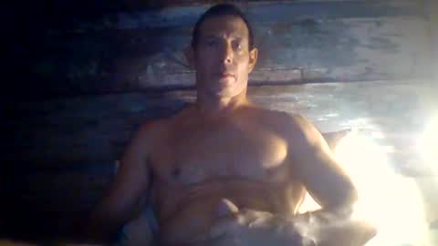 Snapshot of want_to_be_recognized chatting on 05/03/26, 09:43 want_to_be_recognized online show from 05/03/26, 09:43