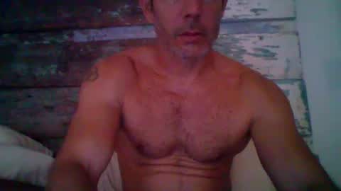 Snapshot of want_to_be_recognized chatting on 05/17/26, 03:19 want_to_be_recognized online show from 05/17/26, 03:19