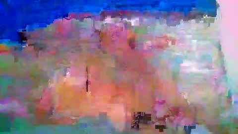 Snapshot of want_to_be_recognized chatting on 05/27/26, 06:27 want_to_be_recognized online show from 05/27/26, 06:27