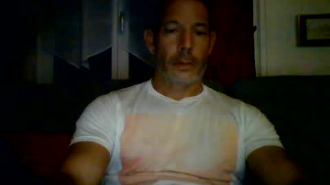 Snapshot of want_to_be_recognized chatting on 07/07/26, 09:41 want_to_be_recognized online show from 07/07/26, 09:41