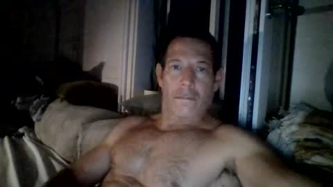 Snapshot of want_to_be_recognized chatting on 07/09/26, 09:52 want_to_be_recognized online show from 07/09/26, 09:52