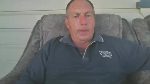 Snapshot of wantapeaceofme chatting on 12/15/24, 08:19 wantapeaceofme online show from 12/15/24, 08:19