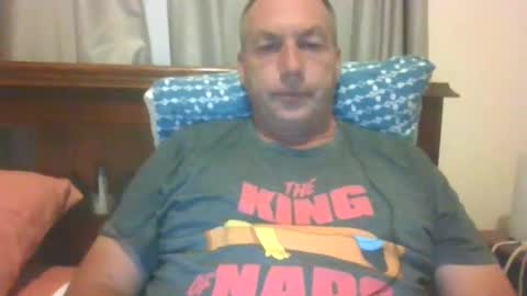 Snapshot of wantapeaceofme chatting on 12/30/24, 10:43 wantapeaceofme online show from 12/30/24, 10:43