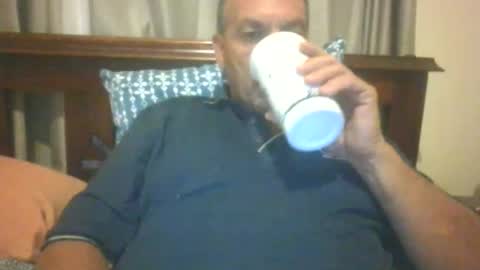 Snapshot of wantapeaceofme chatting on 01/05/25, 09:26 wantapeaceofme online show from 01/05/25, 09:26