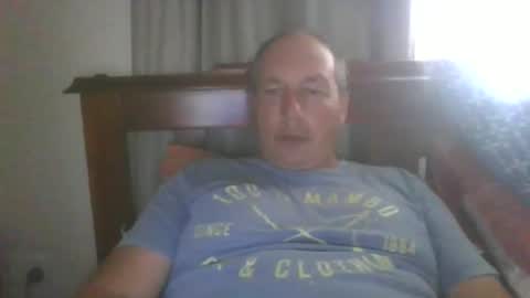 Snapshot of wantapeaceofme chatting on 02/11/25, 07:02 wantapeaceofme online show from 02/11/25, 07:02