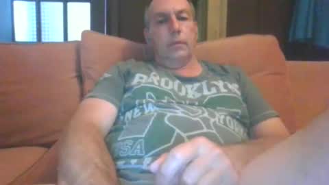 Snapshot of wantapeaceofme chatting on 11/08/25, 01:17 wantapeaceofme online show from 11/08/25, 01:17