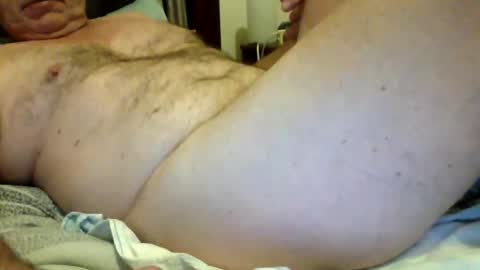 wantapeaceofme online show from 02/03/26, 02:53