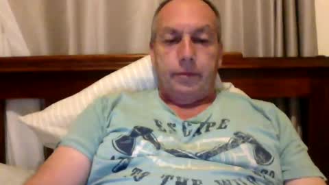 Snapshot of wantapeaceofme chatting on 07/16/26, 09:59 wantapeaceofme online show from 07/16/26, 09:59