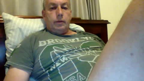 Snapshot of wantapeaceofme chatting on 07/24/26, 03:59 wantapeaceofme online show from 07/24/26, 03:59
