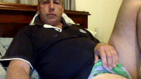 Snapshot of wantapeaceofme chatting on 08/10/26, 02:48 wantapeaceofme online show from 08/10/26, 02:48