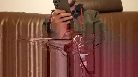 Snapshot of wantclitt chatting on 12/09/24, 01:18 Wantclitt online show from 12/09/24, 01:18