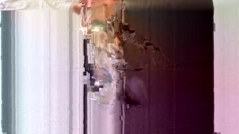 Snapshot of wantclitt chatting on 12/16/24, 12:27 Wantclitt online show from 12/16/24, 12:27