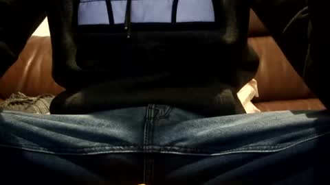 Snapshot of wantclitt chatting on 12/18/24, 01:59 Wantclitt online show from 12/18/24, 01:59