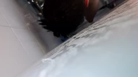 Snapshot of wantclitt chatting on 09/14/25, 05:34 Wantclitt online show from 09/14/25, 05:34