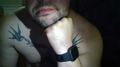 wanted10110 online show from 09/15/25, 12:43