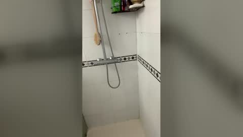 wanted10110 online show from 02/04/26, 01:11