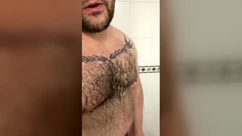 wanted10110 online show from 02/04/26, 07:20