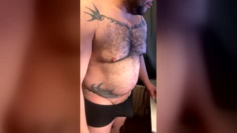 wanted10110 online show from 02/05/26, 06:45