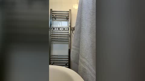 wanted10110 online show from 02/14/26, 10:45