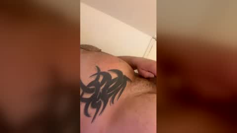 wanted10110 online show from 04/05/26, 02:31