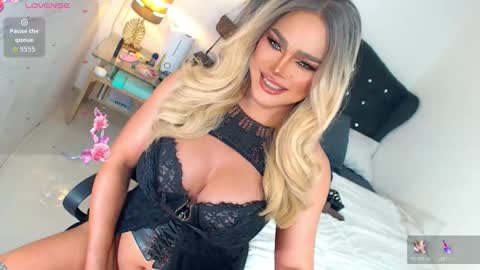 Snapshot of wanted_goodslut chatting on 02/07/26, 02:54 Miss Anna online show from 02/07/26, 02:54