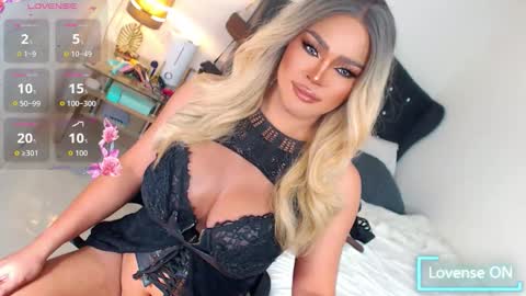 Snapshot of wanted_goodslut chatting on 02/09/26, 06:01 Miss Anna online show from 02/09/26, 06:01